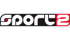 Sport2 HD.png